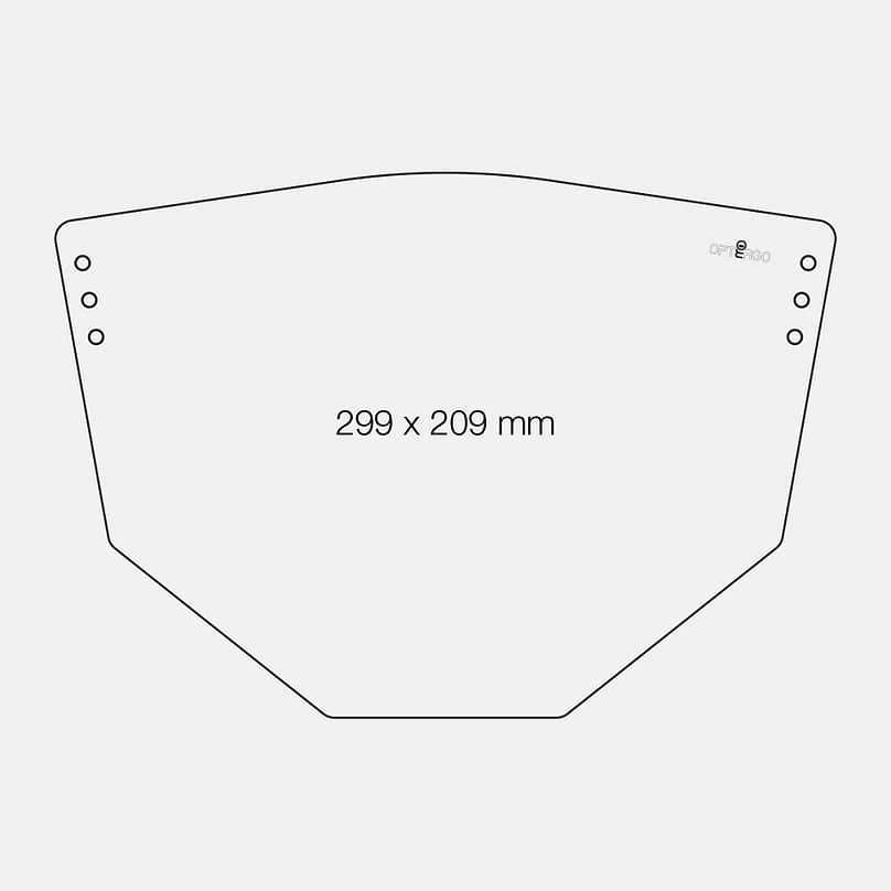 vishield_optergo_outline_L_shield