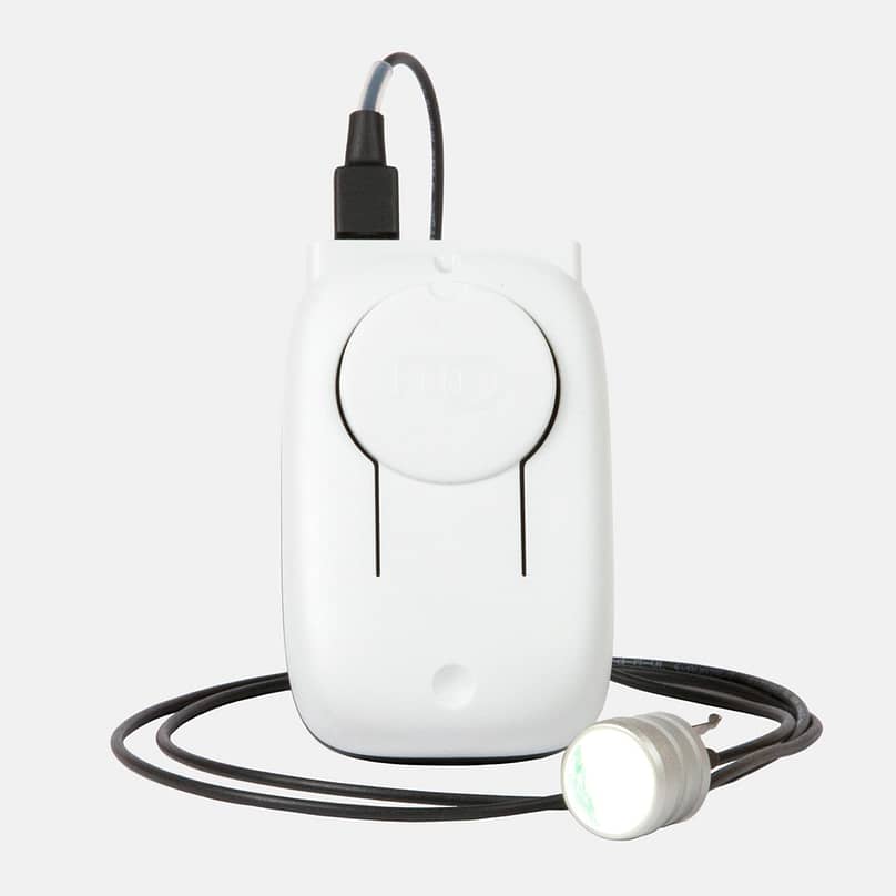 loupe_light_delight_optergo