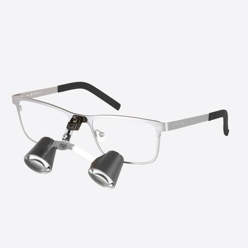 loupes_flip-up_optergo_main_sq