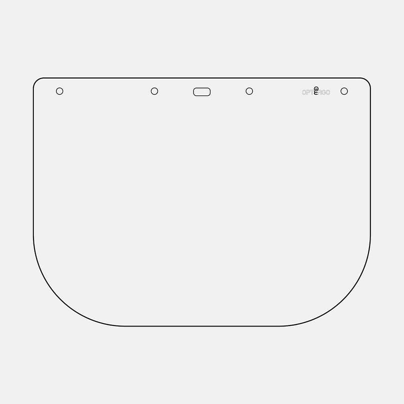vishield_optergo_outline_SCH_shield
