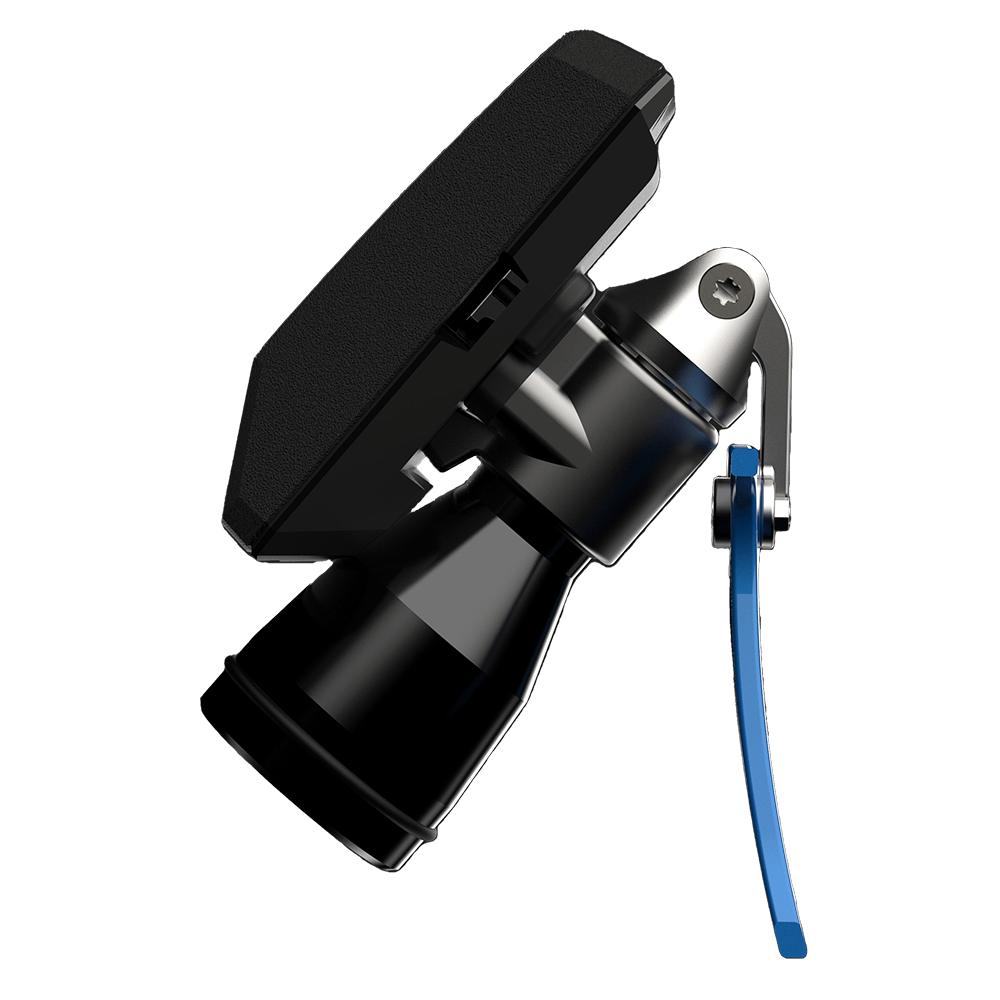 DeLight Wireless™ loupe light Optergo