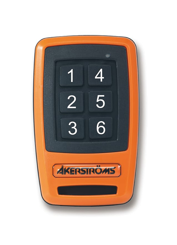 Åkerströms Sesam 800 small s6