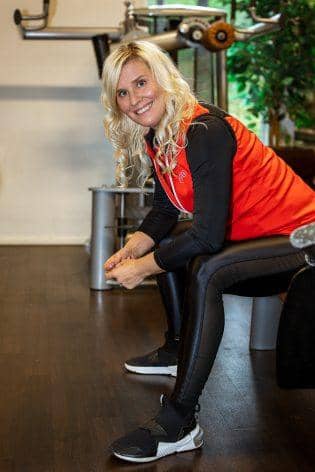 Jutta