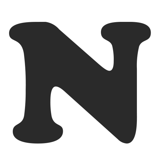 Nimilaatat.com