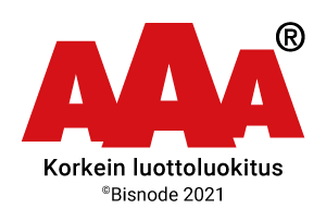 AAA Logo 2021 FI
