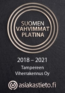 PL LOGO Tampereen Viherrakennus Oy FI 403801 Web