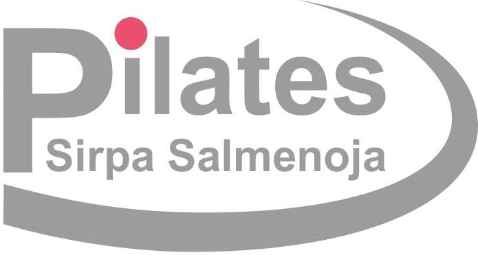pilates-logo-harmaa