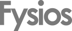Fysios Aplico Lohja