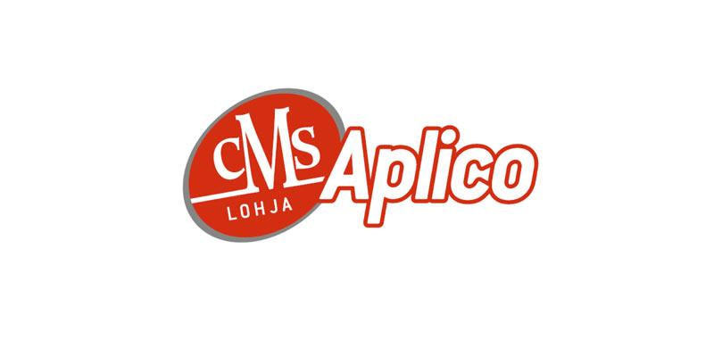 Aplico_placeholder_logo