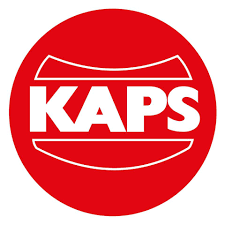 Kaps-logo
