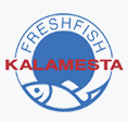 Kalamesta-logo