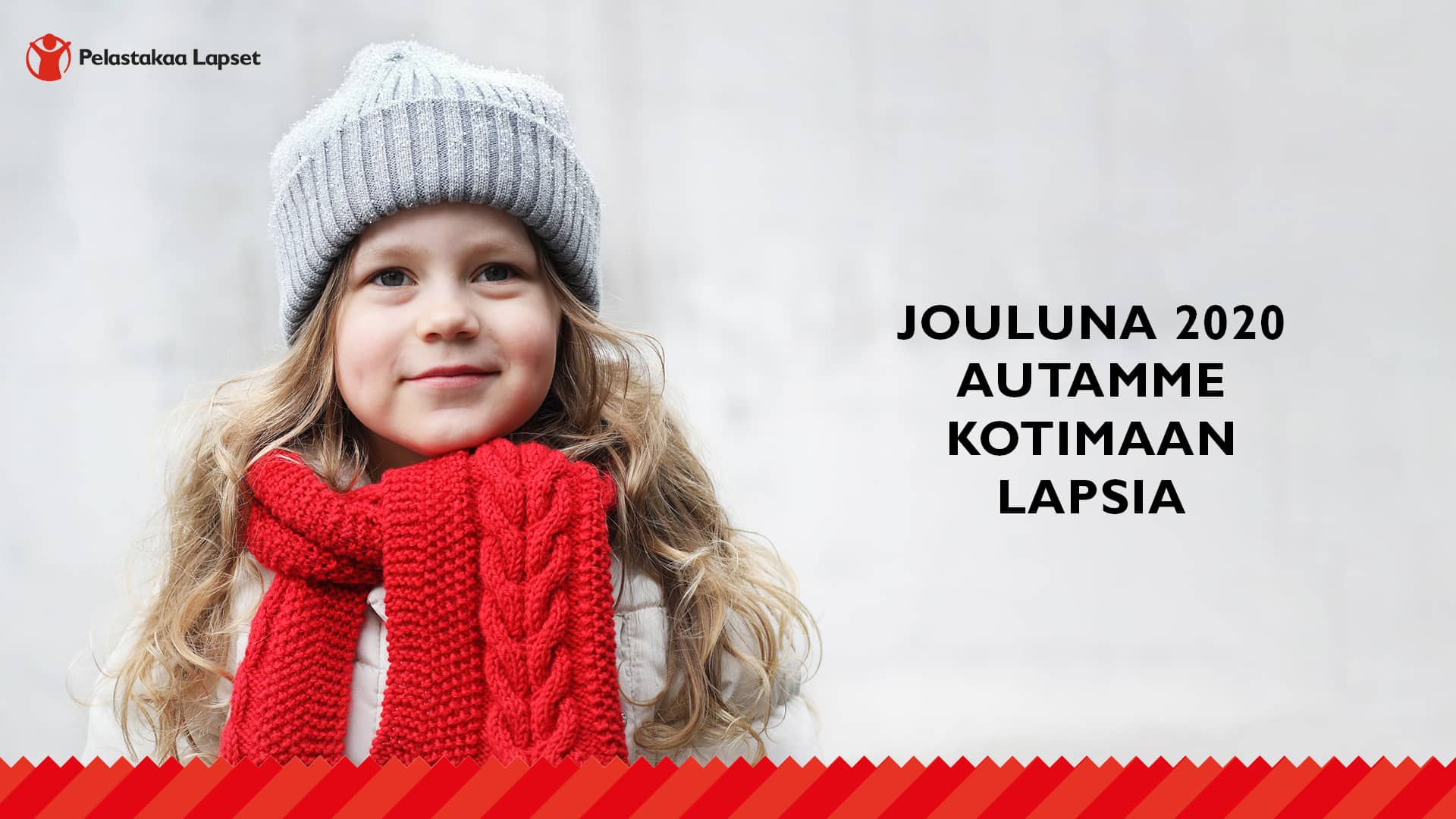 You are currently viewing Hyvää joulua 2020 kaikille!