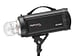 Fomei Digital Pro X – 1200, studio flash 1200 Ws/650W