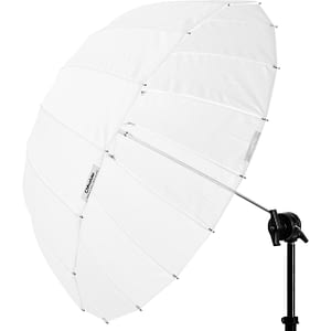 Profoto Umbrella Deep Translucent L (130cm/51")