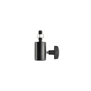 MANFROTTO Adapter 014MS