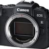Canon EOS RP järjestelmäkamera