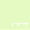 Cotech Quarter Plus Green