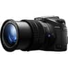 Sony RX10 III kamera