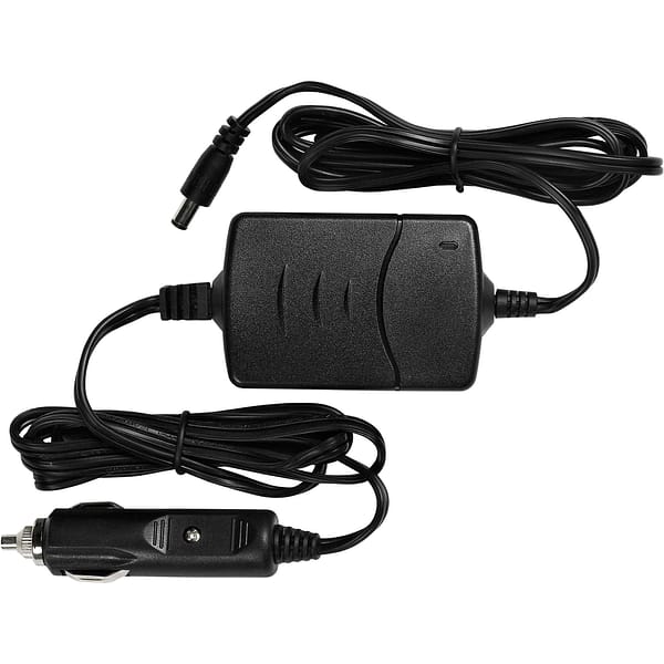 Profoto Car Charger 1.8A (For B1 and B2)