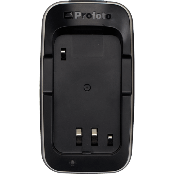 Profoto A1 Battery Charger