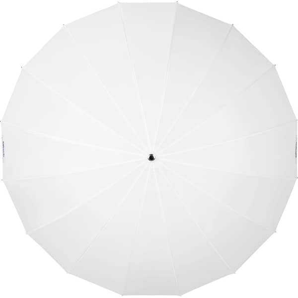 Profoto Umbrella Deep Translucent M (105cm/41")