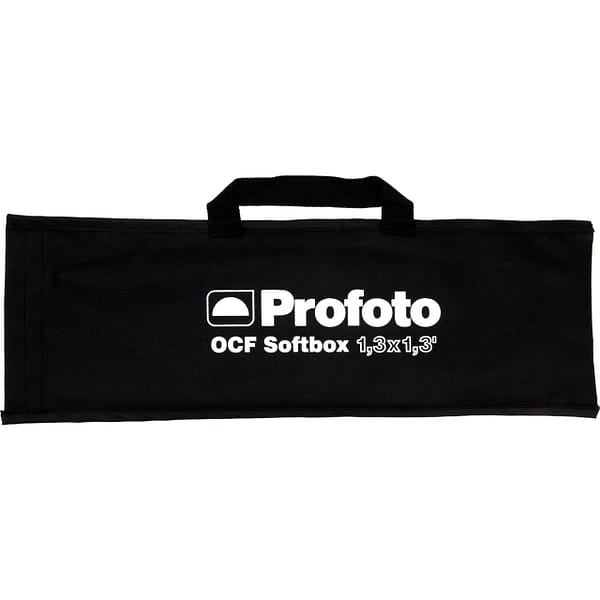 Profoto OCF Softbox 1,3x1,3'