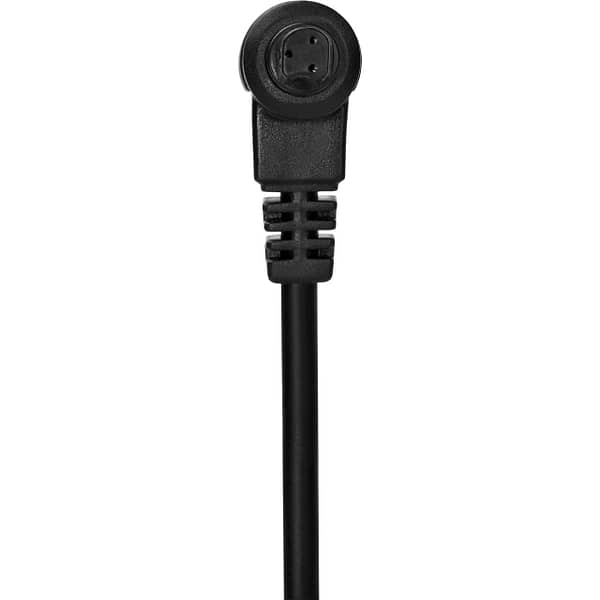 Profoto Air Camera Release Cable for Canon