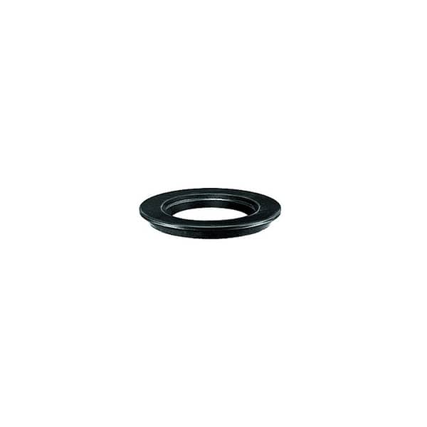 MANFROTTO Pallonivel Adapter 100mm to 75mm 319