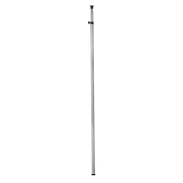 Manfrotto 170B Mini Pole