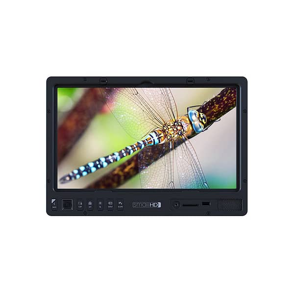 SmallHD 1303 13" Full HD LCD Monitori