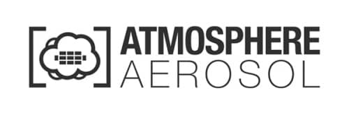 Atmosphere Aerosol