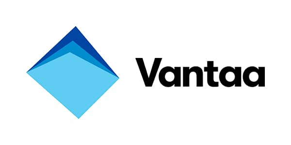 Vantaa-logo-vaaka