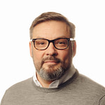 omnigym-digiteam
