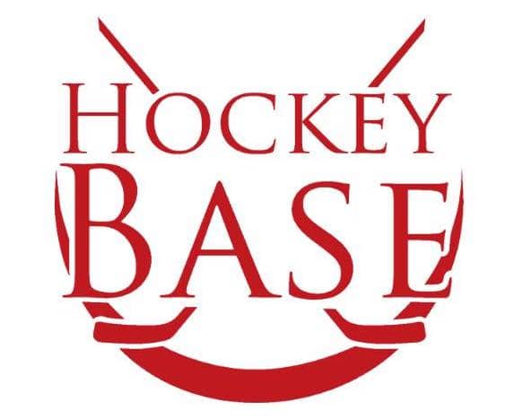 hockey-base-logo