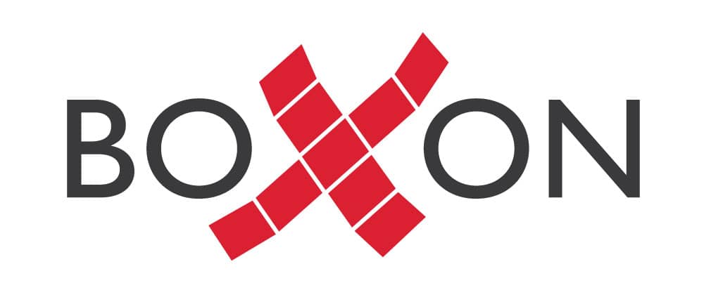 Boxon-Logo2018_RED_POS-(2)