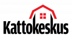 kattokeskus-logo-digiteam kattokeskus-logo-digiteam