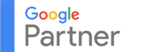 Digiteam Google Partner