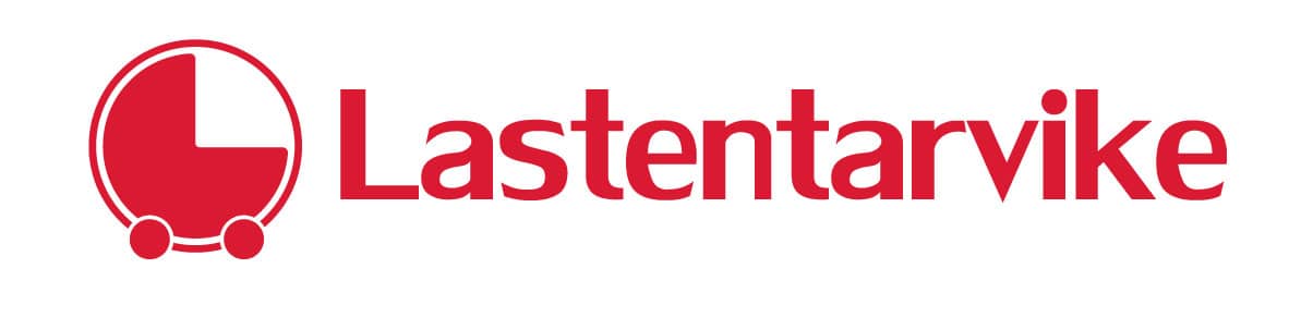 Lastentarvike-logo-2017