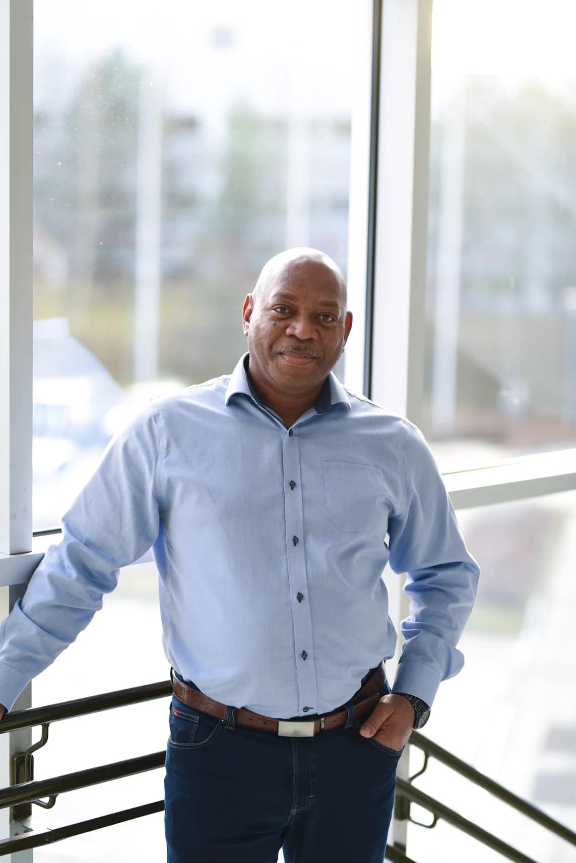 Geotermisestä gradientista lämpöä kiinteistöihin