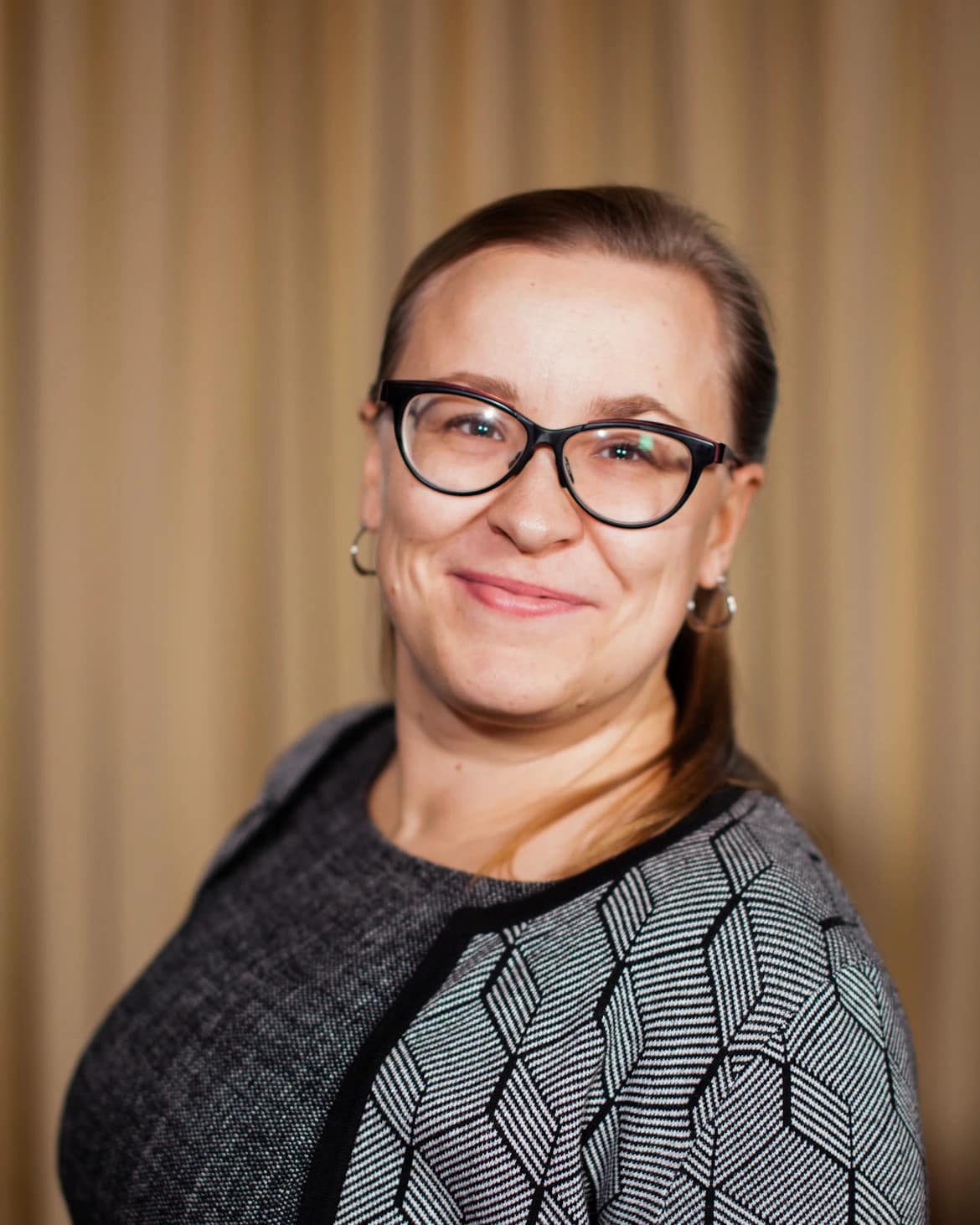 LVI-suunnittelijan kesä