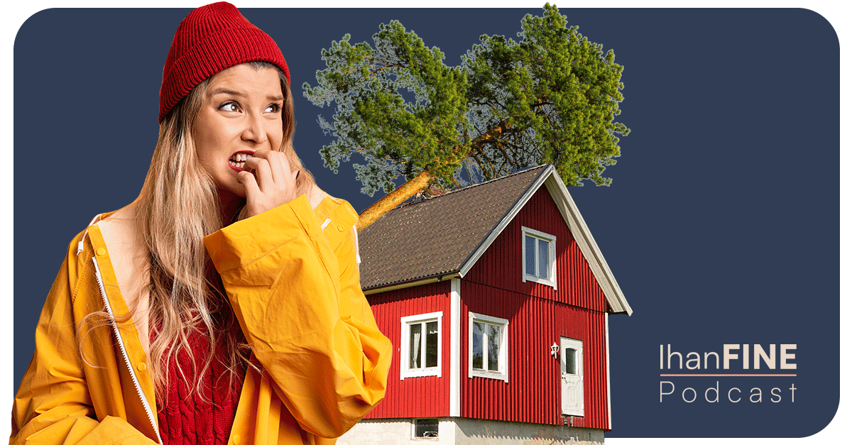 ihan-fine-podcast-kansi