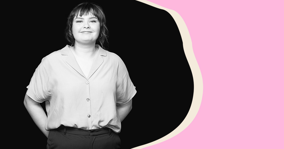 Eran digistrategi Olga Lipasti