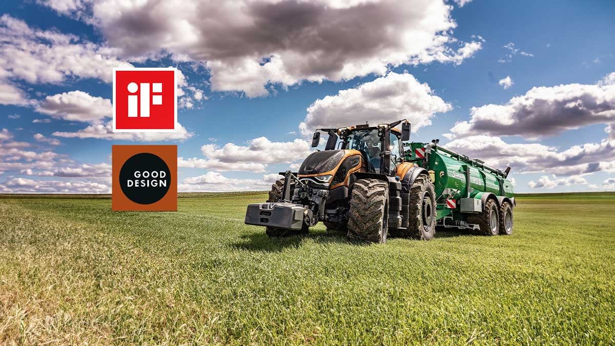 edea-valtra-s-series-if-design-good-design-award