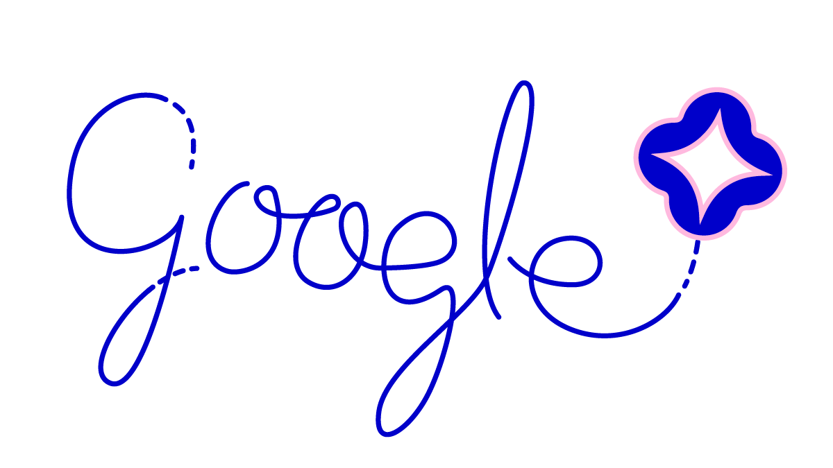 Googlen hakutulossivun eli SGEn muutokset ja vaikutukset_hero_1200x675px Googlen hakutulossivun eli SGEn muutokset ja vaikutukset_hero_1200x675px