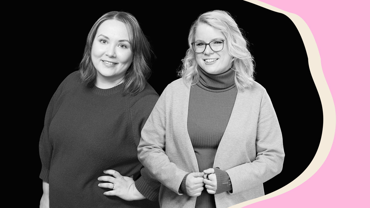vuokratyö-näkökulma-miia-tiina-1200×675 vuokratyö-näkökulma-miia-tiina-1200x675