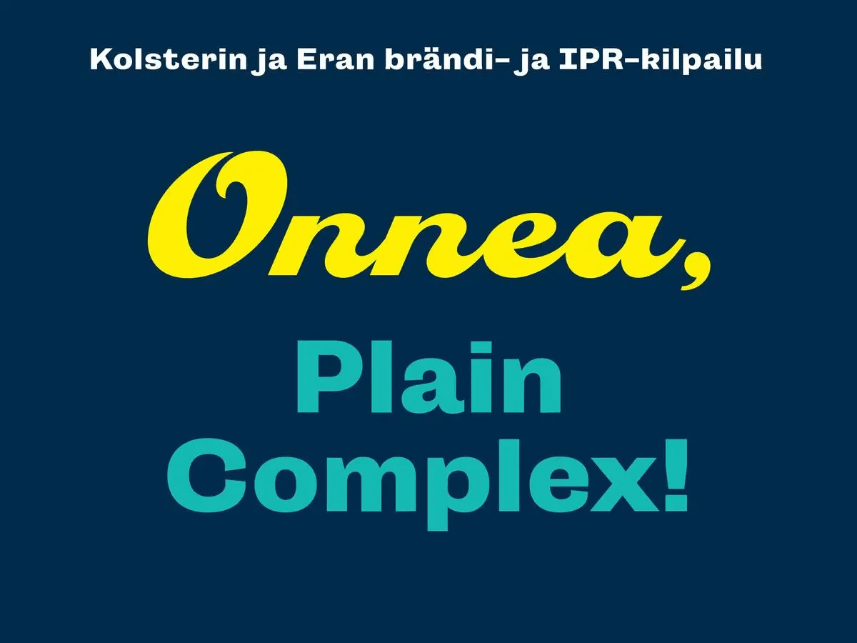 onnea-plain-complex-her onnea-plain-complex-her