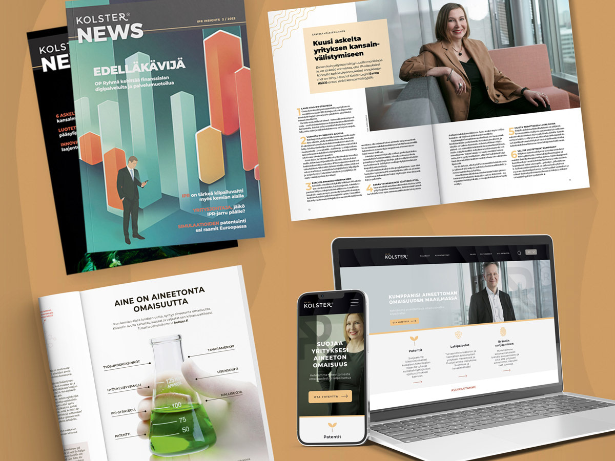 Kolster-referenssi-1200x900-1