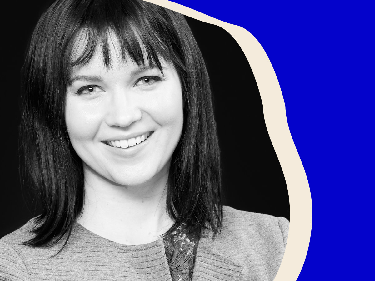 nakokulmat-pohja-1-1