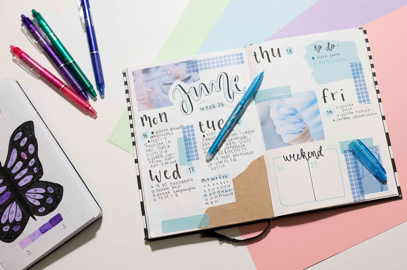 refe_pilot_hero_1920x957px