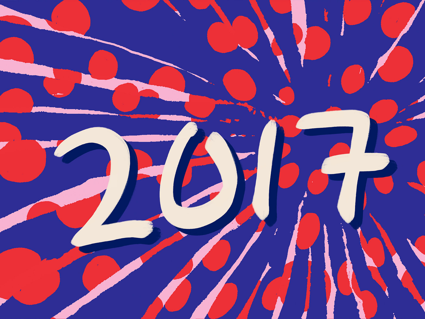 pääkuva-desktop_2000x1500-2017-2 pääkuva-desktop_2000x1500-2017-2
